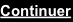 shapeimage_5_link_0